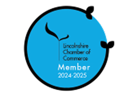 Lincolnshire Chamber of Commerce