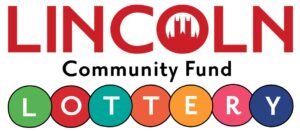 lincoln community fund