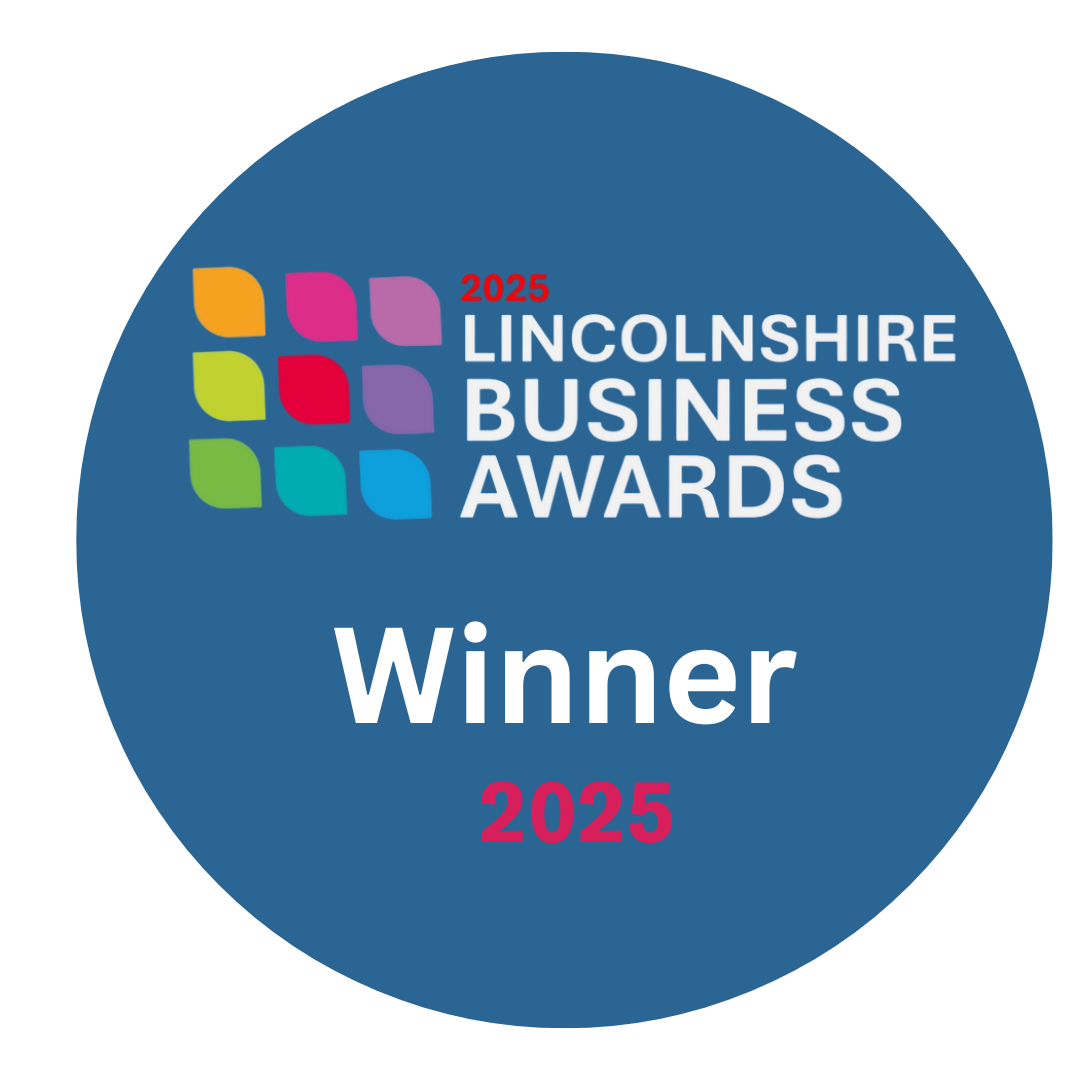Lincolnshire Chamber Business Awards
