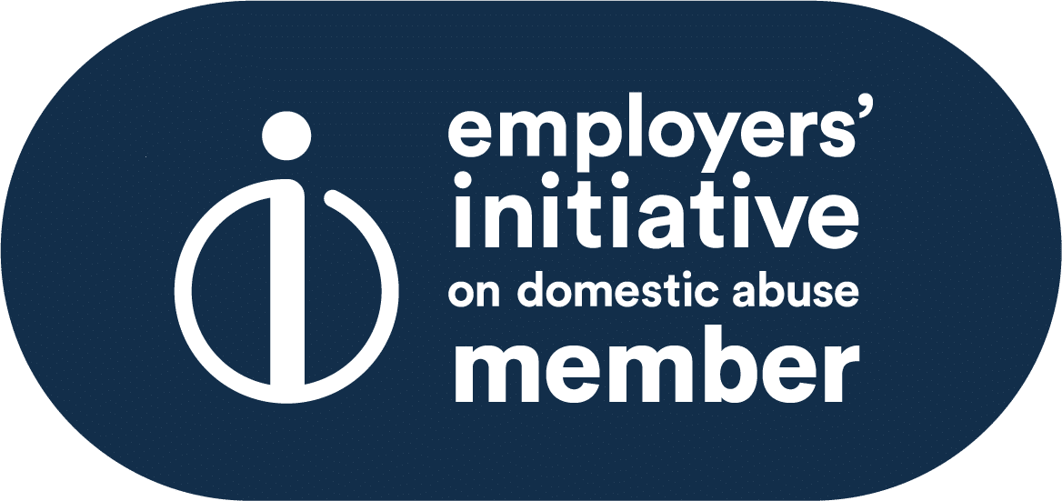 Employers Initiative on Domestic Abuse
