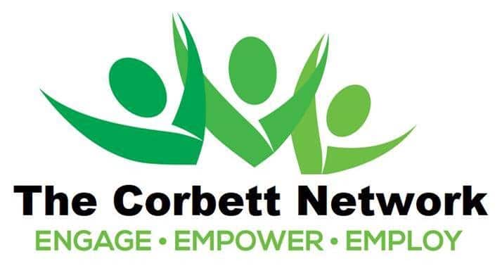 Corbett Network
