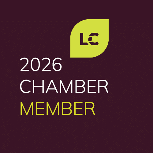 Lincolnshire Chamber of Commerce