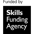 Skills Funding Agency