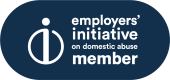 EIDA Member Logo Badge